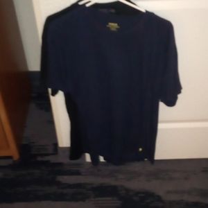 Polo tees 3 for 30